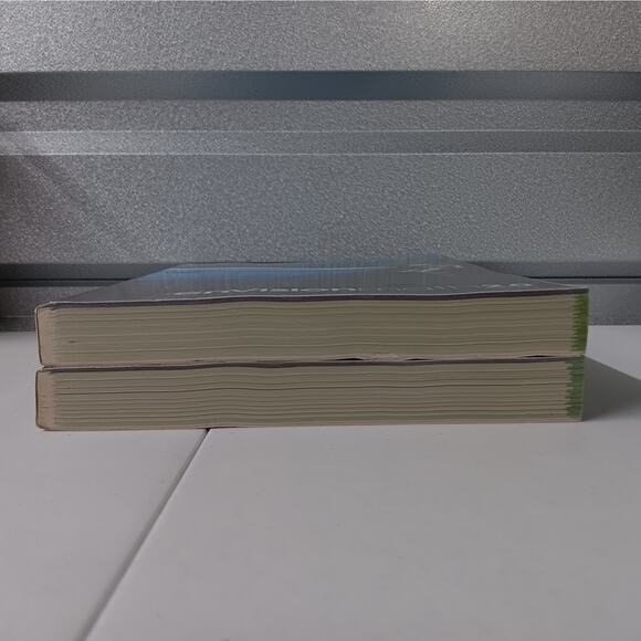 EnVision Math Grade 5 Package Volumes 1 & 2‎ Common Core Workbook Bundle - Picture 3 of 11